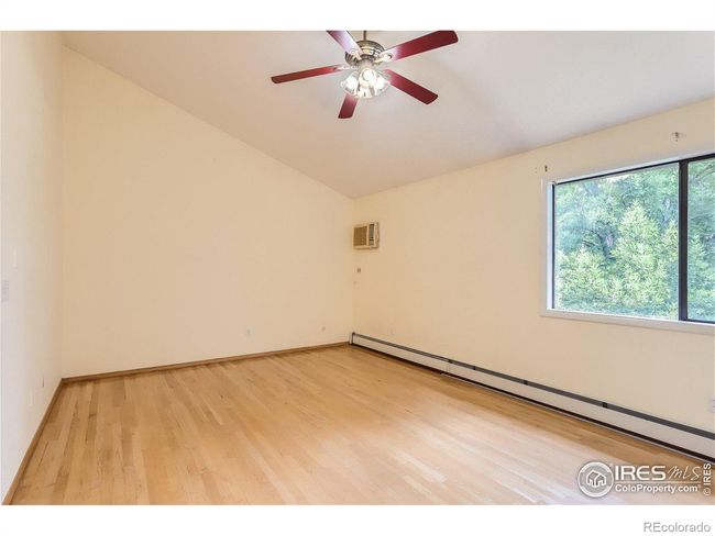 3144 Westwood Ct, Home with 3 bedrooms, 3 bathrooms and 1 parking in Boulder CO | Image 16