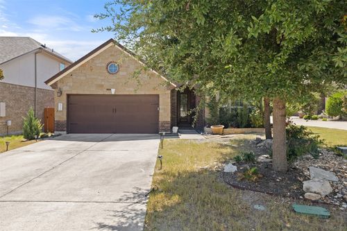 5617 Rio Chama Cv, Austin, TX, 78738-1019 | Card Image