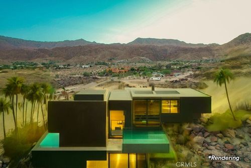 48900 Paisano Rd, Palm Desert, CA, 92260-6306 | Card Image