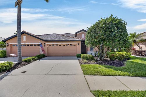5667 Sunset Falls Dr, APOLLO BEACH, FL, 33572-3112 | Card Image