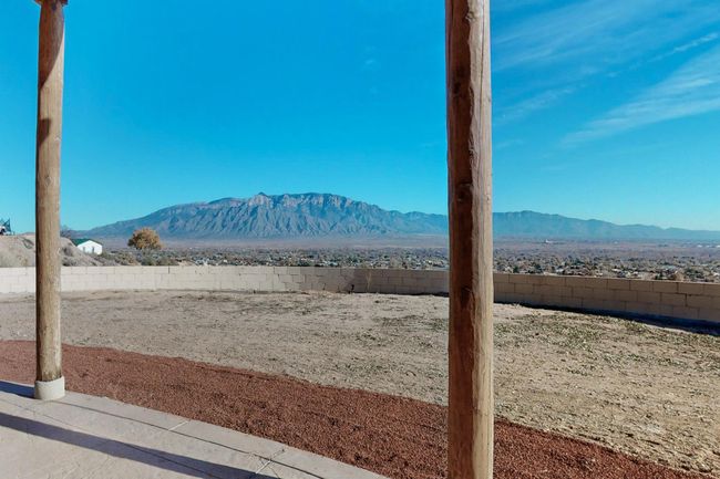 3 Quiet Rd, House other with 3 bedrooms, 3 bathrooms and null parking in Corrales NM | Image 19