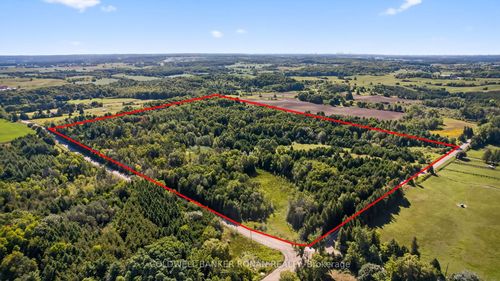8155 19th Side Rd, Schomberg, ON, L0G1T0 | Card Image