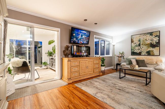 118 Springfield Dr, House other with 4 bedrooms, 2 bathrooms and 2 parking in Aldergrove BC | Image 11