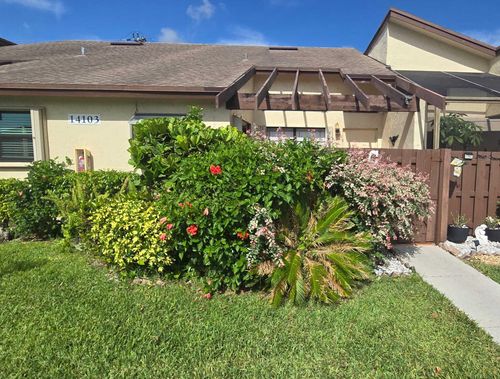 c-14103 Nesting Way, Delray Beach, FL, 33484-8611 | Card Image