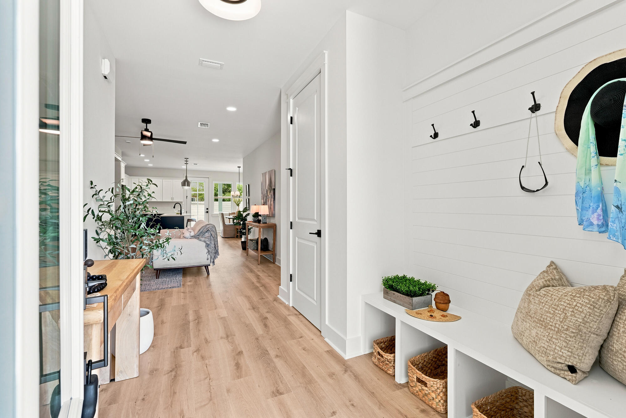 Residential in Panama City Beach 4