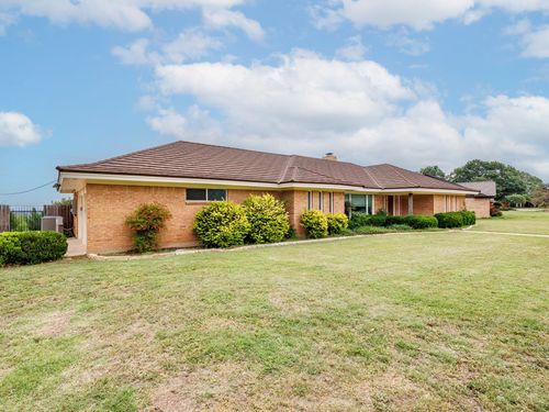 905 High Rd, Coleman, TX, 76834-5205 | Card Image