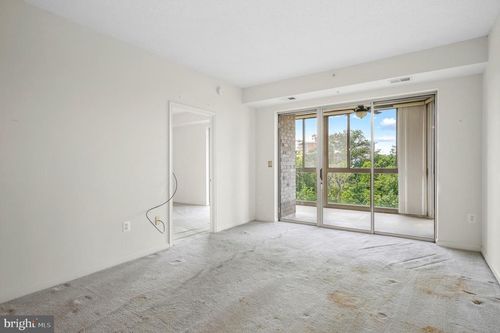 unit-519-19365 Cypress Ridge Ter, LEESBURG, VA, 20176-8434 | Card Image