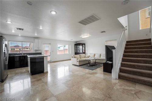 7286 Mosaic Terrace St, Las Vegas, NV, 89118-4668 | Card Image