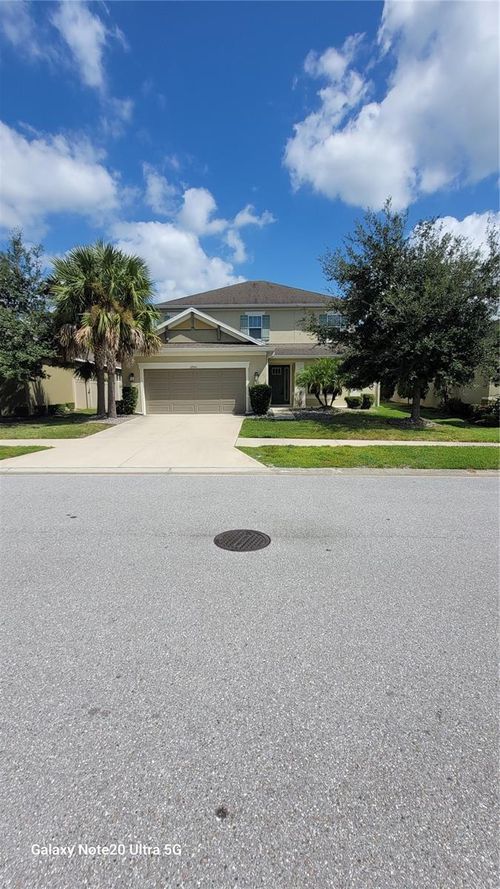 27043 Carolina Aster Dr, Wesley Chapel, FL, 33544-0010 | Card Image