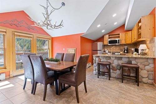 8002-195 River Run Rd, KEYSTONE, CO, 80435-7794 | Card Image