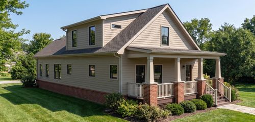 348 Bassett Ave, Lexington, KY, 40502-1542 | Card Image