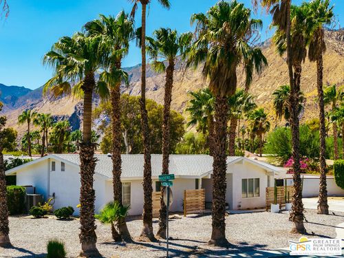 1373 E Madero Cir, Palm Springs, CA, 92262-3350 | Card Image
