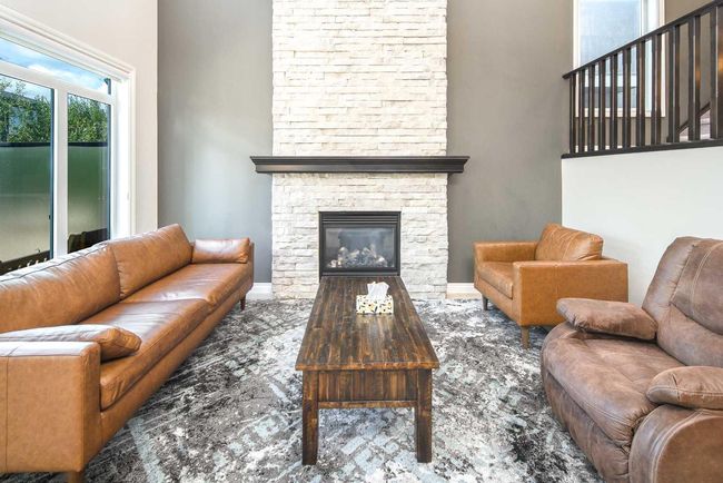 35 Aspen Summit Mount Sw, House other with 4 bedrooms, 4 bathrooms and 4 parking in Calgary AB | Image 6