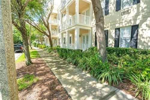 102-855 Blue Sage St, CELEBRATION, FL, 34747-4282 | Card Image