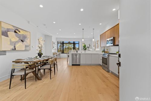 unit-406-2747 San Pablo Ave, Berkeley, CA, 94702-2282 | Card Image