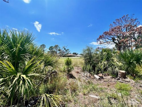 230 Fairway Rd, ROTONDA WEST, FL, 33947-2018 | Card Image