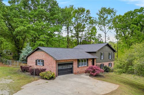 210 Edgewood Cir, woodruff, SC, 29388-2344 | Card Image