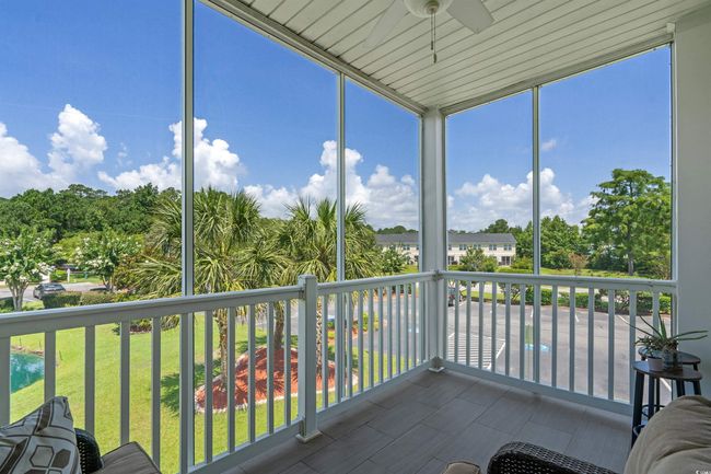 UNIT-201 - 2080 Cross Gate Blvd, Condo with 2 bedrooms, 2 bathrooms and null parking in Myrtle Beach SC | Image 27