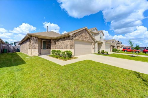 5303 Creekstone Rise Ln, Spring, TX, 77373-5317 | Card Image