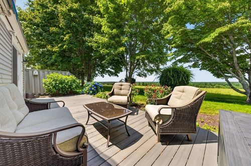 13-13 Northfield Ln, Dartmouth, MA, 02747-3552 | Card Image