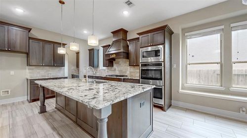 2418 Rainflower Meadow Ln, Katy, TX, 77494-7808 | Card Image