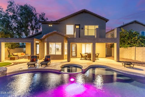 4143 E Andrea Dr, Cave Creek, AZ, 85331-2635 | Card Image