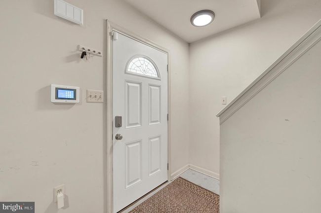 115 Ranson Estates Cir, House other with 3 bedrooms, 2 bathrooms and null parking in Ranson WV | Image 6