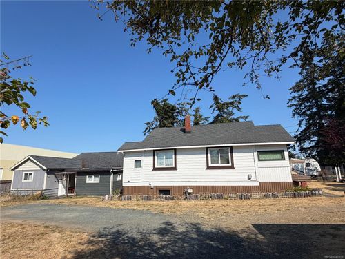508 Wembley Rd, Parksville, BC, V9P2B2 | Card Image