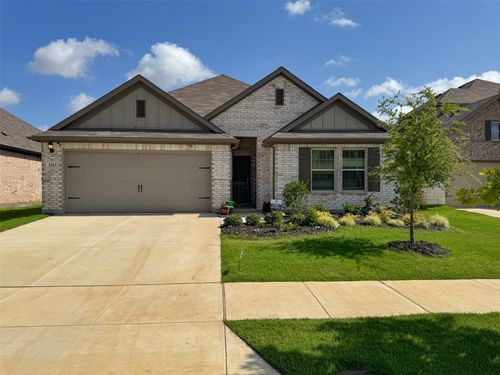 1313 Lorelei Ln, Denton, TX, 76210-1775 | Card Image
