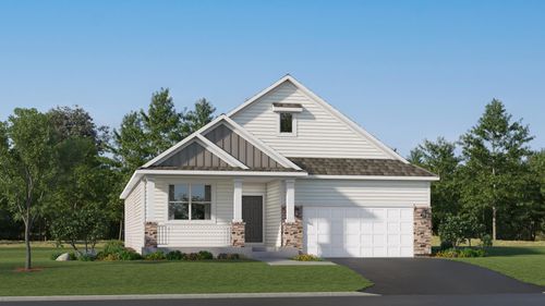 15188 Palm St Nw, Andover, MN, 55304-5781 | Card Image