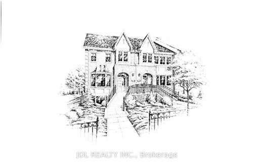 369 Kenneth Avenue, North York, ON, M2N4V9 | Card Image