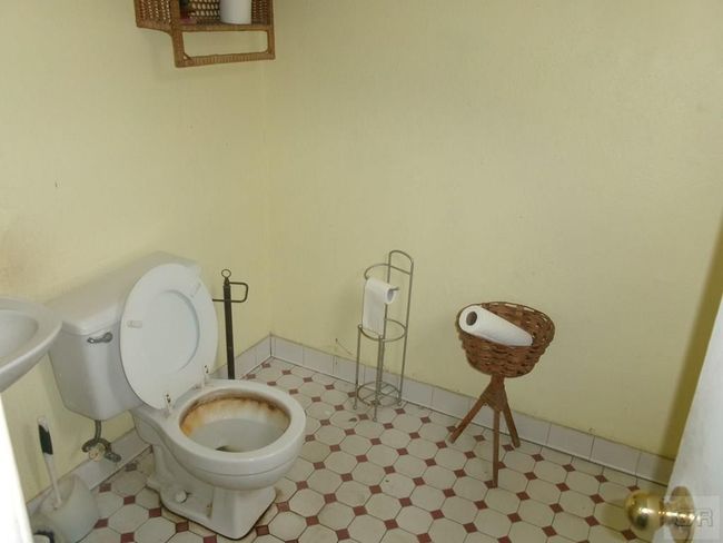 3928 Broadway St, Home with 0 bedrooms, 3 bathrooms and 5 parking in Galveston TX | Image 12