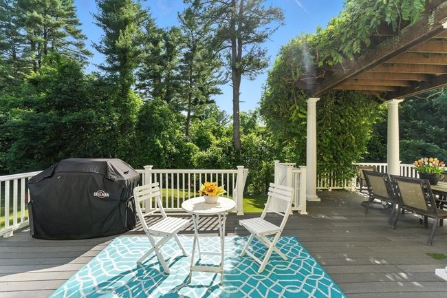22 Campbell Rd, House other with 4 bedrooms, 3 bathrooms and 2 parking in Middleton MA | Image 14