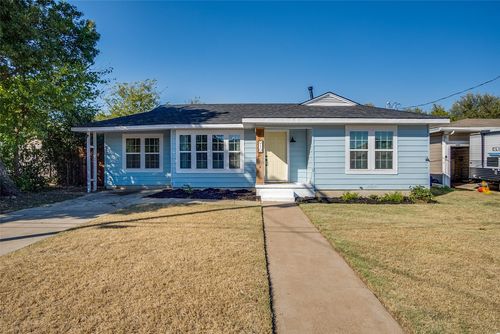 910 Norton St, Weatherford, TX, 76086-5125 | Card Image