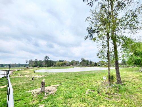 215 County Road 734, Buna, TX, 77612-3776 | Card Image