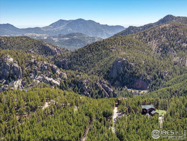 2716 Highway 72, House other with 3 bedrooms, 2 bathrooms and 2 parking in Golden CO | Image 37