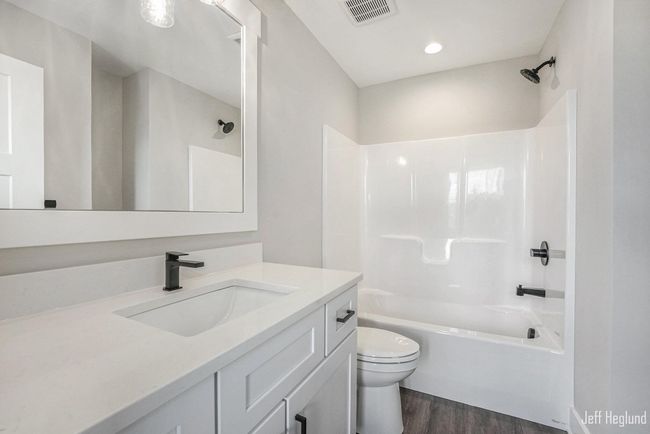 BLDG-1 - 7035 Ada Depot Dr, Condo with 2 bedrooms, 3 bathrooms and null parking in Ada MI | Image 18