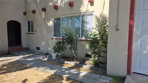 1300 Benedict Drive, San Leandro, CA, 94577 | Card Image