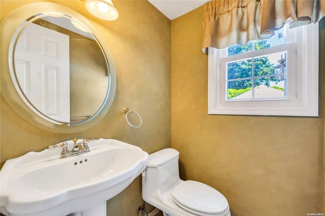 5 Debra Dr, Home with 0 bedrooms, 1 bathrooms and null parking in Nesconset NY | Image 14