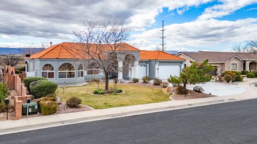 1689 W 3750 S, Saint George, UT, 84790-1735 | Card Image