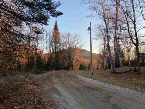 0 Washburn Rd, East Burke, VT, 05832 | Card Image