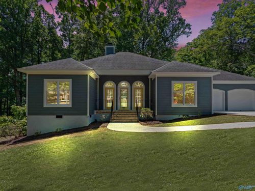 214 Stone Valley Dr, Huntsville, AL, 35806-2264 | Card Image