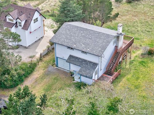 24615 L Ln, Ocean Park, WA, 98640 | Card Image