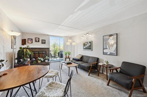 apt-308-805 29th St, Boulder, CO, 80303-2333 | Card Image