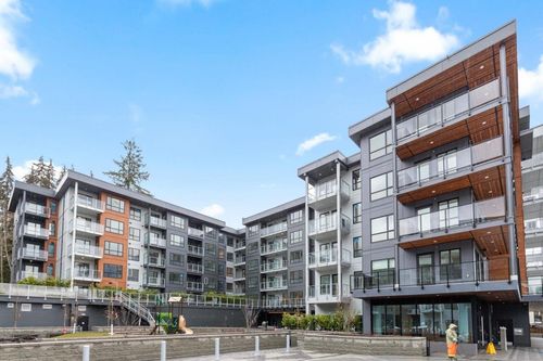 520-3496 Malsum Dr, North Vancouver, BC, V7G0B2 | Card Image