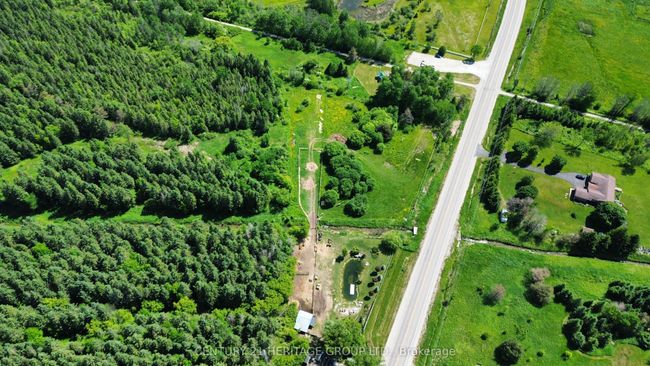 ON - 2090 Highway 26, House other with 3 bedrooms, 2 bathrooms and 3 parking in Springwater ON | Image 44