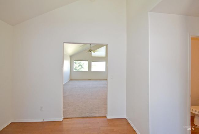 2144 13 Th St, House other with 4 bedrooms, 4 bathrooms and 2 parking in Lewiston ID | Image 9