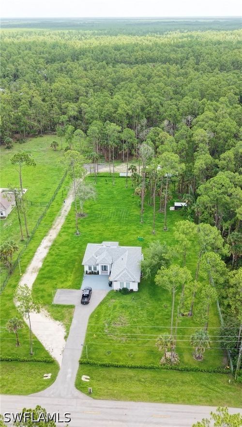 2680 Desoto Blvd S, NAPLES, FL, 34117-9214 | Card Image