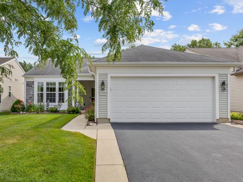 14038 Westmore Rd, Huntley, IL, 60142-6201 | Card Image