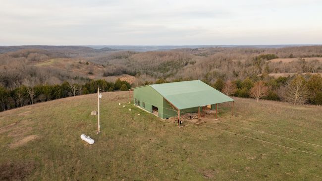 175 drone-20 | Image 6
